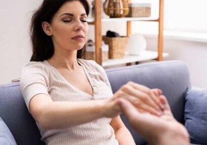 hypnosis Melbourne