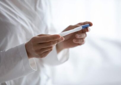 ivf acupuncture Melbourne