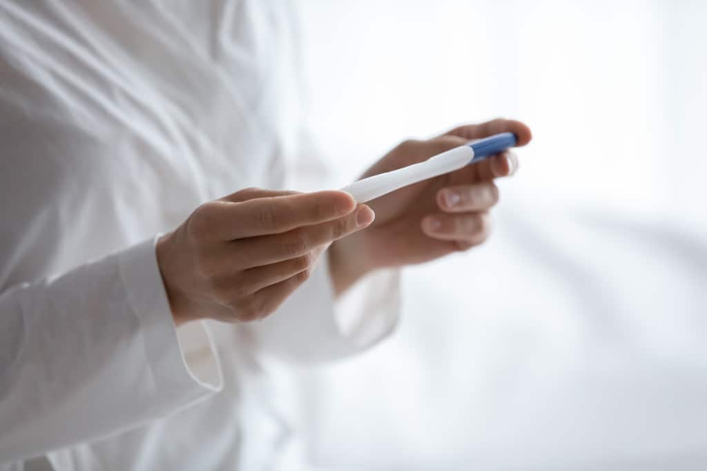 ivf acupuncture Melbourne