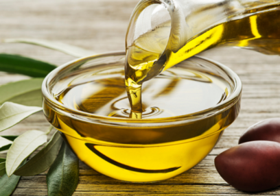 cbd oil pharmacy Sydney