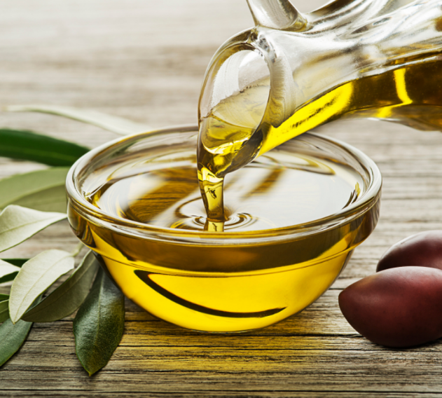 cbd oil pharmacy Sydney