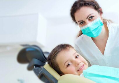best dental clinic