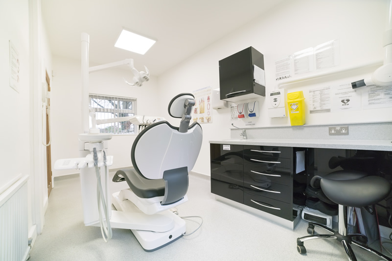 Caringbah medical & dental centre