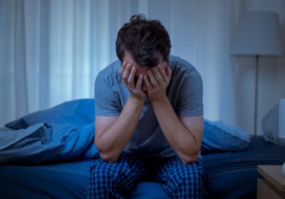 men's mental health services